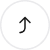 arrow up