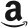 Amazon Logo