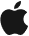 App Store
