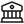bank icon