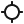 location tracker icon