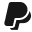 Paypal Logo
