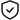 secure lending