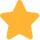 star image