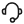 support icon