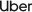 Uber Logo