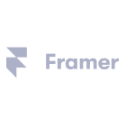 framer-logo