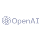 openai-logo
