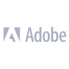 adobe-logo