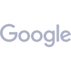 google-logo