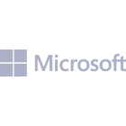 microsoft-logo