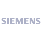 siemens-logo