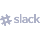 slack-logo