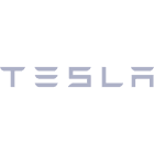tesla-logo