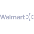 walmart-logo